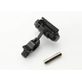 thumbnail image 2 of Sledgehammer Custom 100, 2 of 3