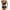 Blue, variant on Eytino Bikinis for Women High Waisted Bikini Sets Swimsuit Ribbed V Neck Drawstring Tie Side Bottom Two Piece Bathing Suit Black M