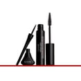 thumbnail image 3 of Dip Liner Eyeliner By GA-DE COSMETICS - black, 3 of 4