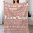 Mtg Blankets Big Fuzzy Blanket Size Thermal Blanket Lightweight Throws mtg-blankets-big-fuzzy-blanket-size-thermal-blanket-lightweight-throws