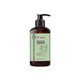 thumbnail image 1 of 2025 Rosemary Shampoo for Hair, Rosemary Hair Growth Shampoo, Rosemary Mint Strengthening Shampoo, Rosemary Shampoo for Hair, Nourishes the Scalp, Sti, 1 of 4