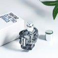 thumbnail image 2 of Eau De Toilette Spray For Men, Refreshing And Lasting Fruity Scent For Men Daily Use, 2 of 4