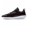 thumbnail image 2 of Tenis Nike  Hombre Acmi Running Negro AO0268001, 2 of 5