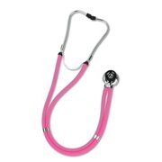 UPC 786511396169 product image for Prestige Medical Sprague Rappaport Stethoscope | upcitemdb.com