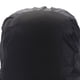 thumbnail image 5 of Funda impermeable para Mochila Jadeshay para lluvia reflectante, 5 of 8