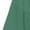 Green#04, variant on SLdy Jesus Shirts for Men Mens Oversized T Shirt God Faith Religious Tshirt, White L