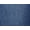 Medium Blue Sanded, variant on Ellos Comfortable Women's Plus Size Boyfriend Jeans Stretch Denim Mid-Rise