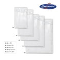 thumbnail image 4 of POLY BUBBLE MAILER #4 3/PK, 4 of 4