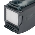 thumbnail image 6 of Applicable to E5/E6/i1/i3/i4/i5/i6/i7 Robotic Vacuums Household Vacuum Cleaner Accessories Durable Dust Collecting Box, 6 of 7