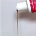 thumbnail image 3 of Hairtonix Herbal Shampoo with Honey, Turmeric and Blackseed for Frizz Control, 8 Fluid Ounce, 3 of 6