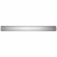 thumbnail image 3 of Slip-On Rocker Panel - PAIR. Fits 99-03 Mazda Protege 4 Door Hatchback, 3 of 3