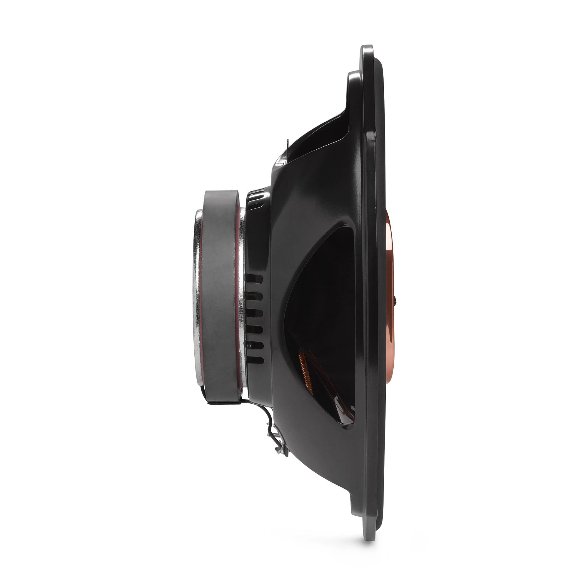 Infinity Reference 697MF 6