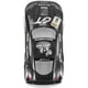 thumbnail image 3 of RC 1:10 Flatbed Racing Car On-Road Drift Car PVC 190MM GT Body Shell, 3 of 5