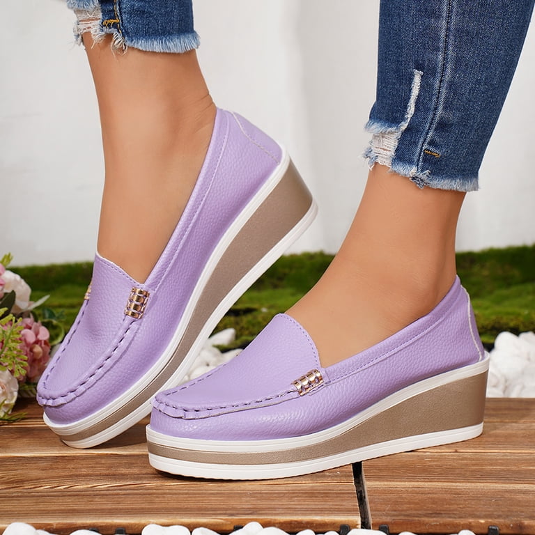 comfy dress shoes ladies 14 Most Comfortable Dress Shoes for Women in 2024