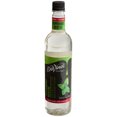 thumbnail image 2 of DaVinci Gourmet 750 mL Classic Peppermint Flavoring Syrup, 2 of 2