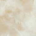 thumbnail image 3 of Caroline, Emma 12x12 Black Modern Framed Museum Art Print Titled - Summer Stucco II, 3 of 5