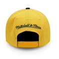 thumbnail image 3 of SNAPBACK MITCHELL & NESS LOS ANGELES LAKERS JS190786, 3 of 3