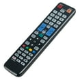 thumbnail image 5 of New AA59-00434A Replace Remote Control for Samsung TV, 5 of 6