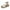 White, variant on VerPetridure Woman Summer Sandals Open Toe Buckle Ankle Strap Espadrilles Flatform Wedge Casual Sandal