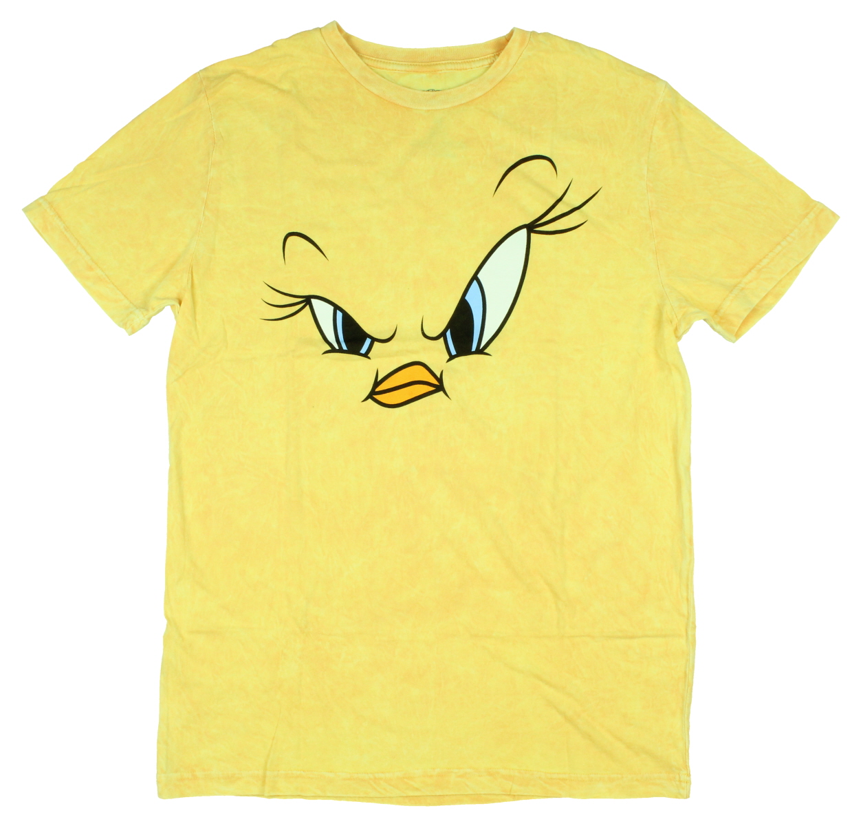 Tweety bird shirt mens Outlet