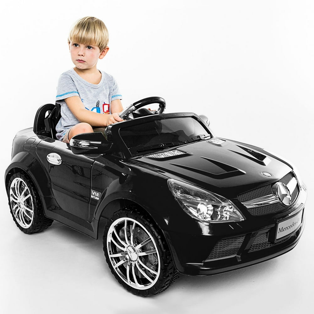 All 104+ Images a child operating a radio controlled model car Full HD, 2k, 4k
