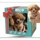 thumbnail image 1 of 2025 New Robot Dog for Adults, AI Robotic Dog, Nicoo - My Realistic Robot Puppy That Acts Like a Real Puppy - Walking, Barking, Tail Wagging, 1 of 5