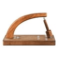 thumbnail image 5 of YINKUU Decision Maker - Standard - Swing The Pendulum and Find The Answer to Your Question!Choose The Best Gift for Difficulty Disorders.Wooden selector, Yes or No Pendulum, 5 of 21