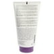 thumbnail image 2 of Luscious Curl Defining Butter de Christophe Robin para unisex - Crema de 5 oz Christophe Robin Christophe Robin, 2 of 2