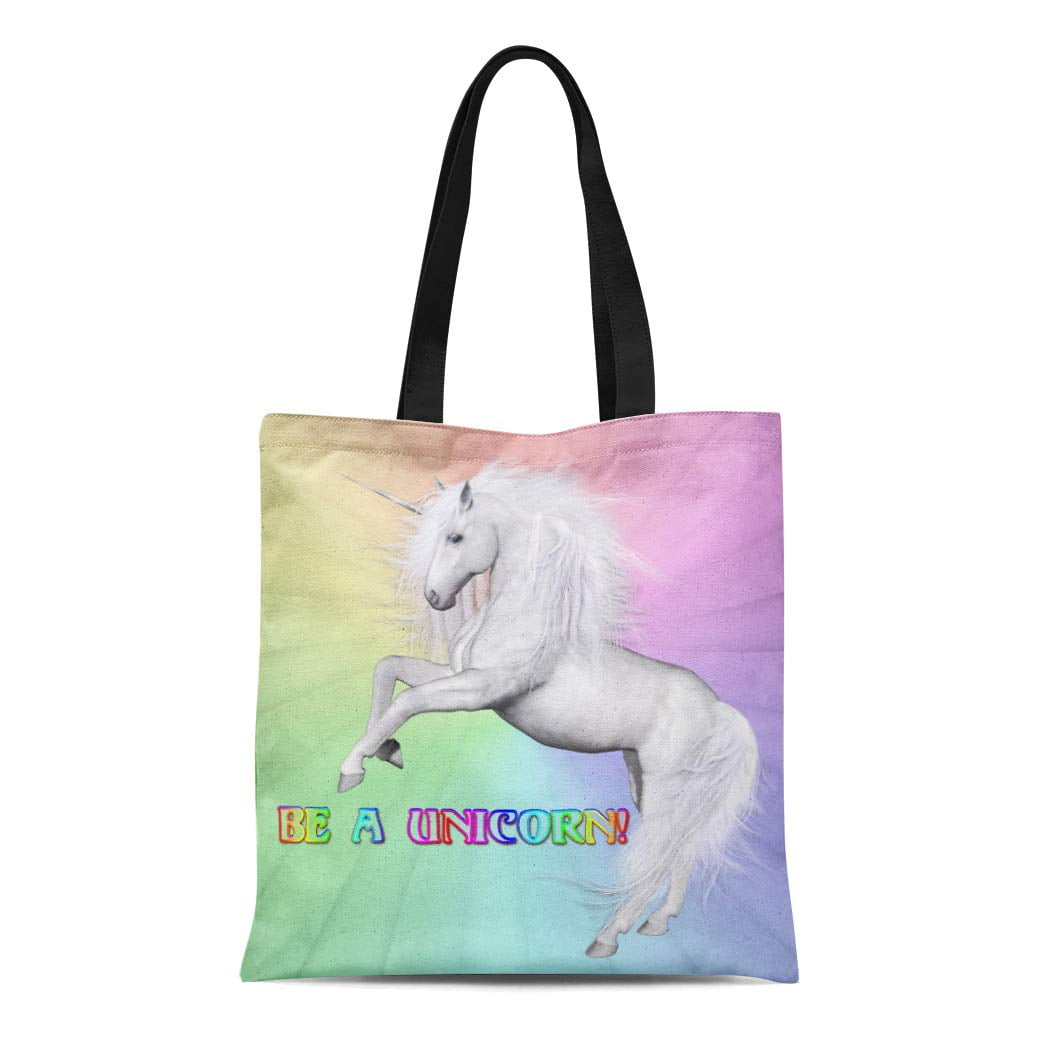 cute grocery tote bags