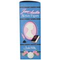 thumbnail image 3 of Accoutrements Jane Austen Figurine d'Action, 3 of 3