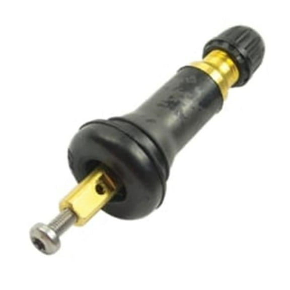 Replacement Snap-in Valve for Schrader REV 4