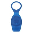thumbnail image 2 of Cubierta de de Botella de Depósito Reservoir Bottle Tank Cover Accesorios para Coche shamjiam Tapa del tanque de la botella del depósito, 2 of 7