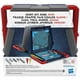 thumbnail image 3 of Juego de mesa Hasbro Gaming Battleship Classic Kids 7+ Years, 3 of 3