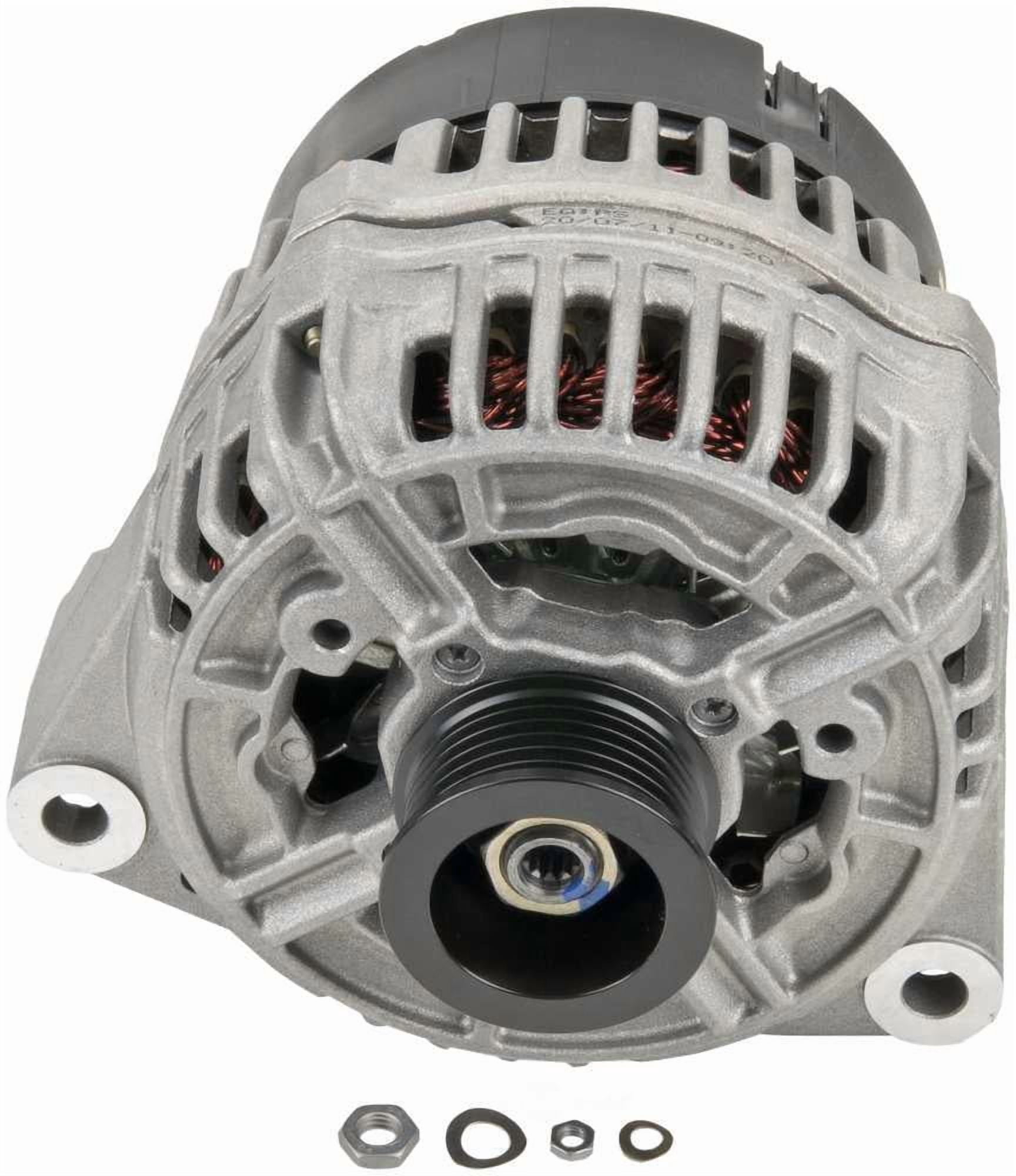 Bosch AL0785X Premium Alternator