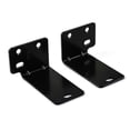 thumbnail image 5 of Wall Mount Kit Mounting Brackets For Soundtouch 300 For Wb-300 Sound Touch 300 Soundbar, Soundbar 7, 5 of 5