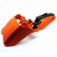 thumbnail image 2 of Chainsaw Rear Handle Cover for 029 034 036 039 MS290 MS310 MS390 Models 1127 790 1001 Replacement Part, 2 of 5