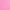 Blush, variant on Terra & Sky Women's Plus Size Mini Shirt Dress with Long Sleeves, Sizes 0X-4X