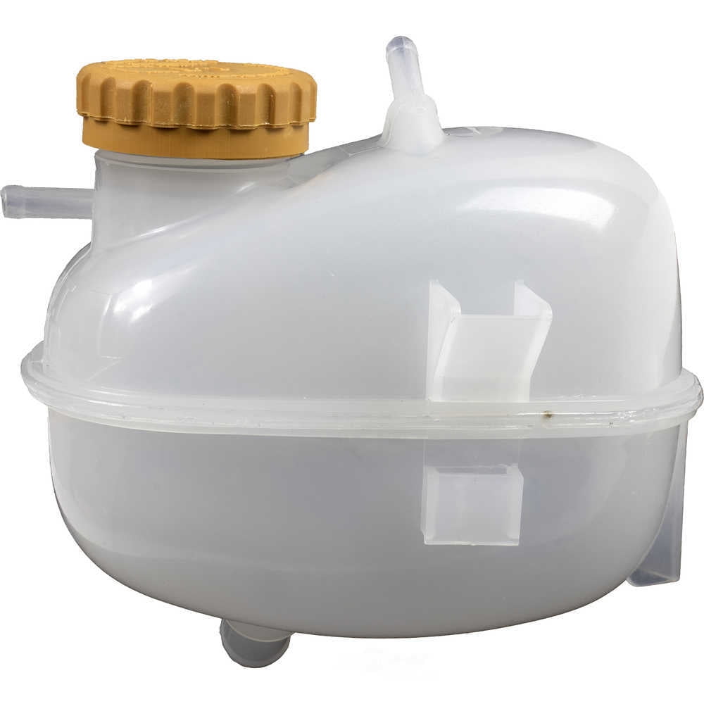Global Parts Distributors LLC 2411093 Engine Coolant Reservoir