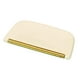 thumbnail image 4 of Mini peine quitapelusas para suéter, cepillo quitapelusas de viaje reutilizable, portátil para quitar pelusas Beige, 4 of 9