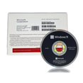 thumbnail image 2 of Genuine MS Windows 11 Pro 64-Bit English Intl 1PK DSP OEI DVD | Full Package with Activation Key | Latest Version, 2 of 5
