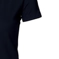 thumbnail image 2 of Nimbus Womens Harvard Stretch Deluxe Polo Shirt, 2 of 4