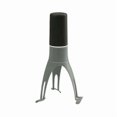 thumbnail image 2 of Automatic Whisk Crazy Stick Mixer Equipment Automatic Stirrer Triangle Mixer | Whisk, 2 of 5