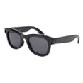 thumbnail image 1 of Smart Camera Glasses with 5MP Wide Camera HD 1080P, AI Smart Glasses, Voice Control, 26 Languages Translation, 1 of 7