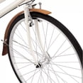 thumbnail image 5 of BICICLETA URBANA R700 Schwinn Solana, 5 of 5