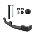 thumbnail image 1 of D7WD Cylinder Support Brace Brake Stiffness Bracket Aluminum Alloy Vehicle Accessory, 1 of 3