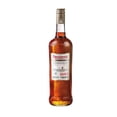 thumbnail image 2 of Brandy Presidente Solera 900 ml, 2 of 2