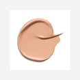thumbnail image 4 of Maquillaje corrector Essence Camouflage+ Matte 170 8 ml, 4 of 5