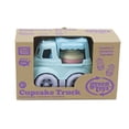 thumbnail image 4 of Toy Cupcake Truck Green Toys fabricados en EE. UU., 4 of 6