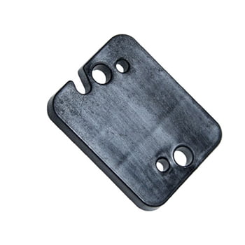 OEM Husqvarna T540XP Seal