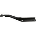 thumbnail image 4 of Hood Hinge Compatible with 2008-2014 Dodge Avenger Right Passenger, 4 of 5